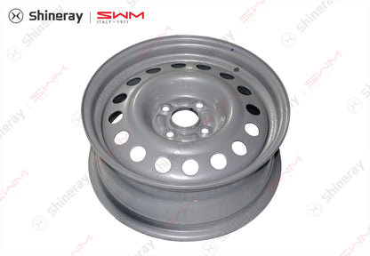 3113110-BB030-A000000>Steel wheel rim 15x6J