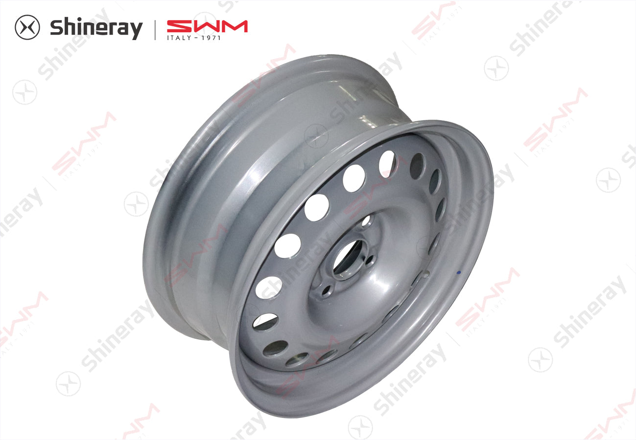 3113110-BB030-A000000>Steel wheel rim 15x6J