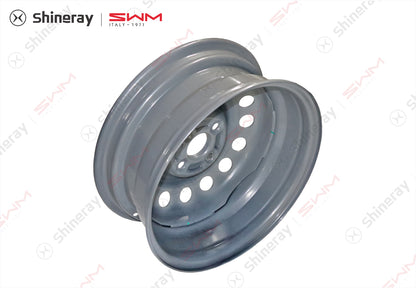 3113110-BB030-A000000>Steel wheel rim 15x6J