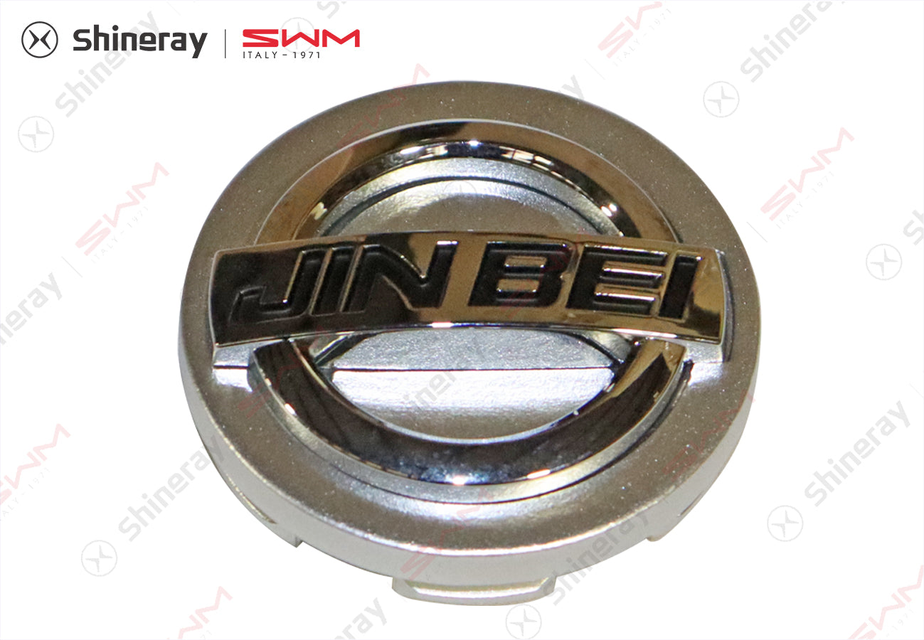 3113120-BA010-A000000>Wheel rim trim cover (JINBEI