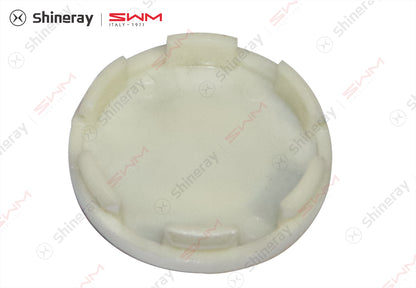 3113120-BA010-A000000>Wheel rim trim cover (JINBEI