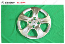 3113120-BA03D-A000000>Steel wheel rim trim (without marking