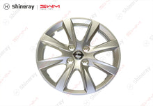 3113120-BB010-A000000>Steel wheel rim trim cover