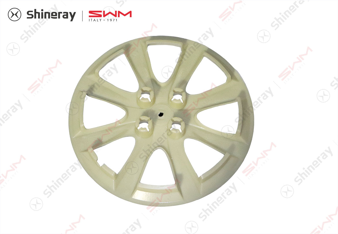3113120-BB010-A000000>Steel wheel rim trim cover