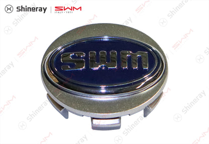 3113120-D0010-A100000>Aluminum wheel trim cover