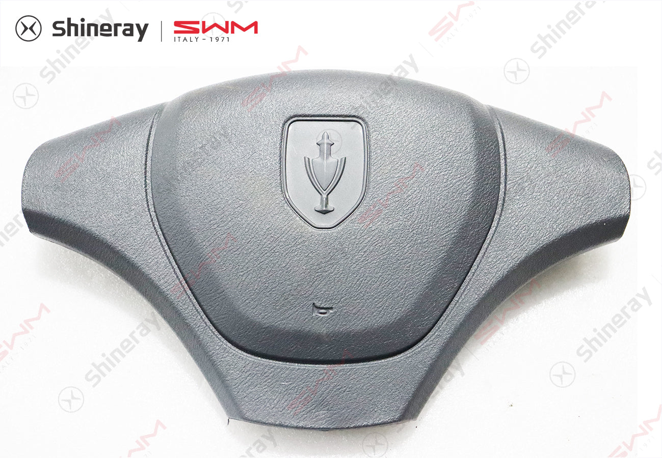 3402121-BA010-A000000>Steering wheel cover plate (Golden Cup