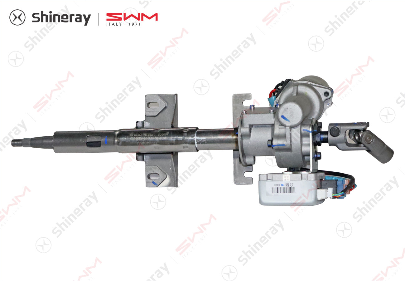 3404100-BA050-A20000>Steering Column Assembly