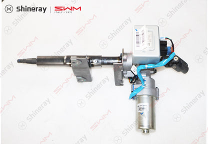 3404100-BA050-A20000>Steering Column Assembly