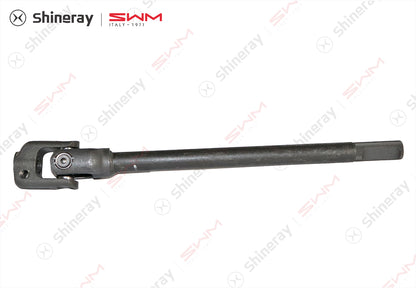 3404120-BA040-A100000>Steering lower shaft