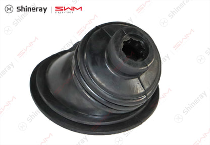 3404193-BA010-AA00000>Steering column dust pad