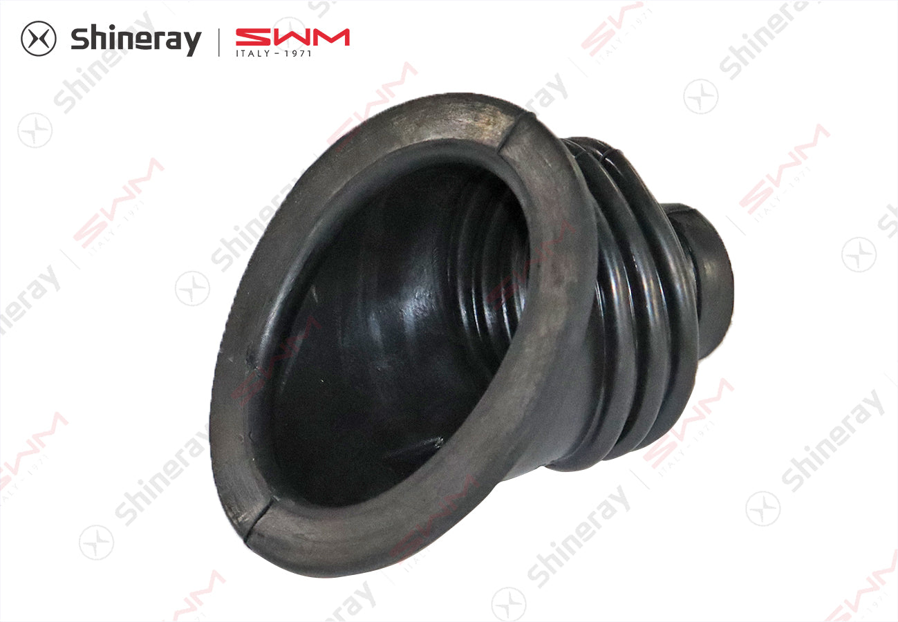 3404193-BA010-AA00000>Steering column dust pad