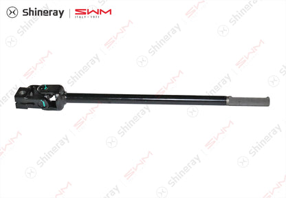 3404200-BM010-A000000>Intermediate drive shaft assembly