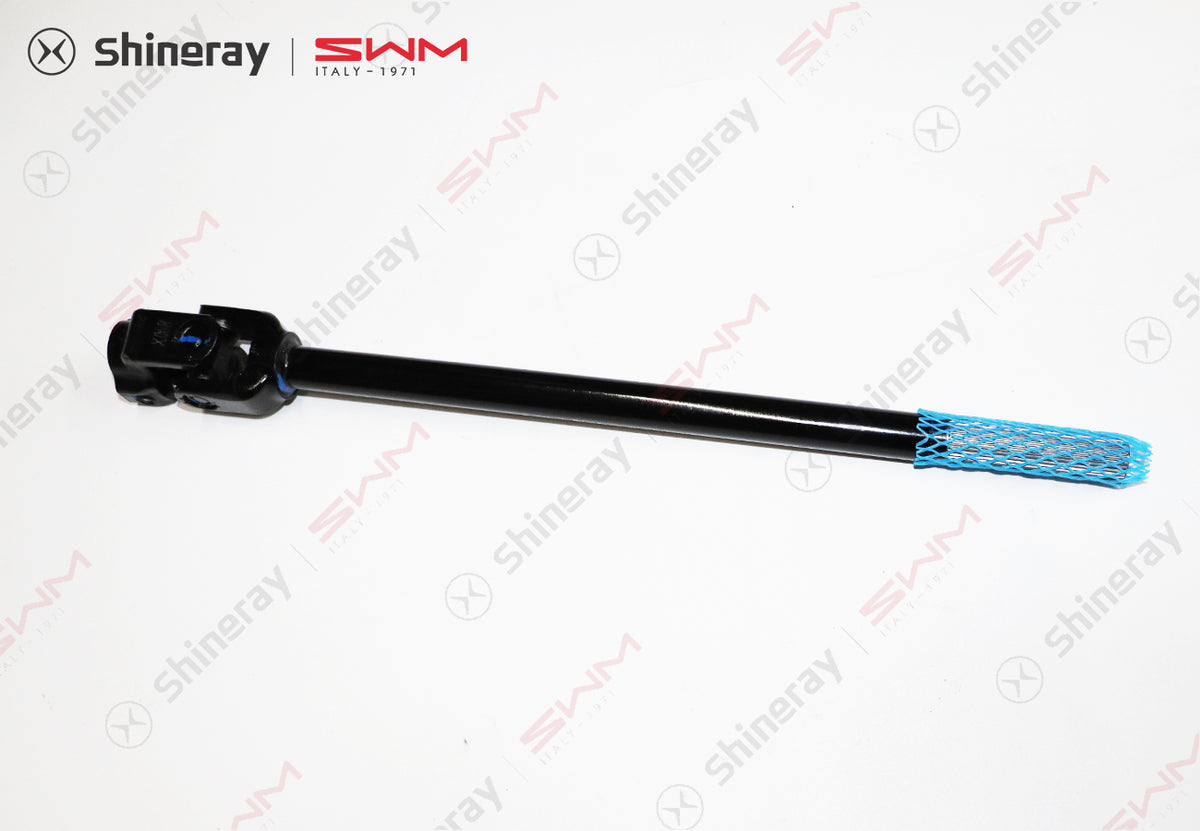 3404200-BM010-A000000>Intermediate drive shaft assembly