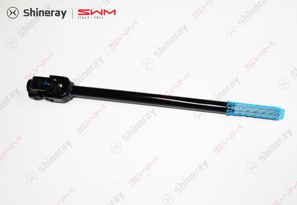 3404200-BM010-A000000>Intermediate drive shaft assembly