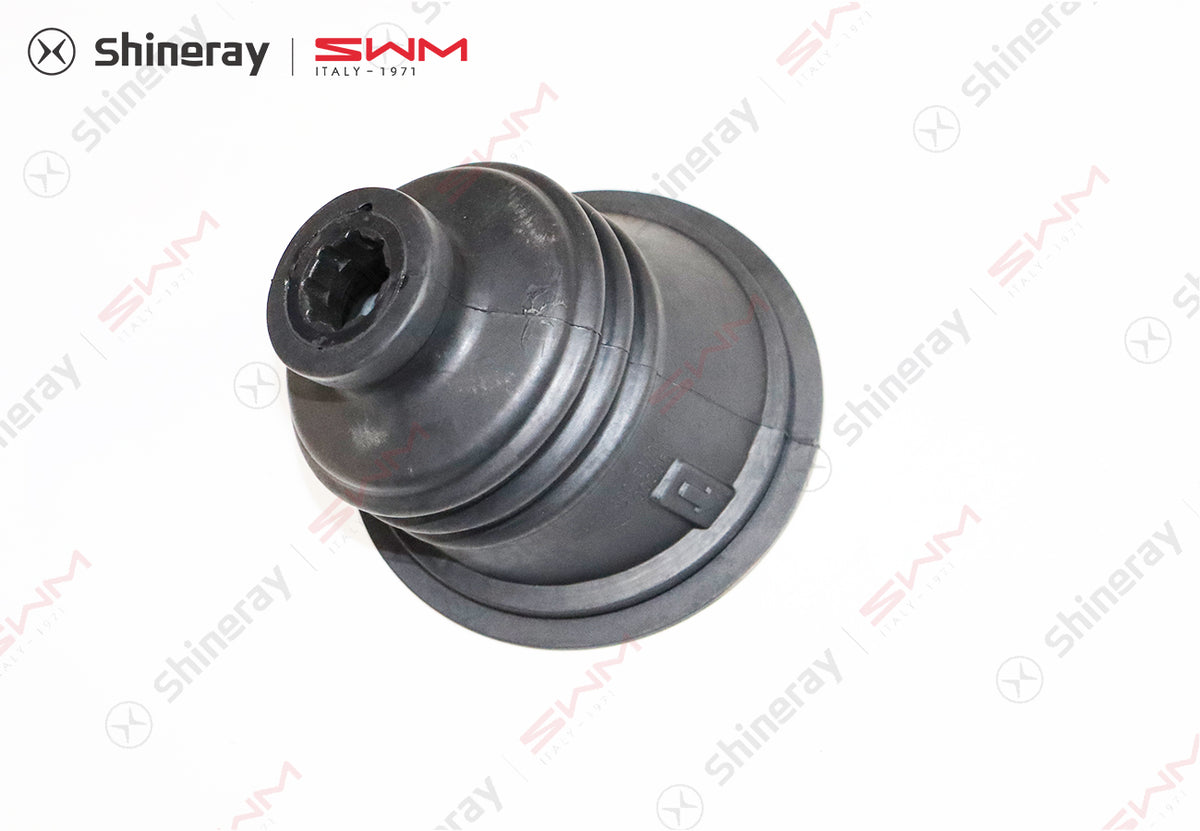 3404300-BM010-A000000>Dust Cover Sheath Assembly