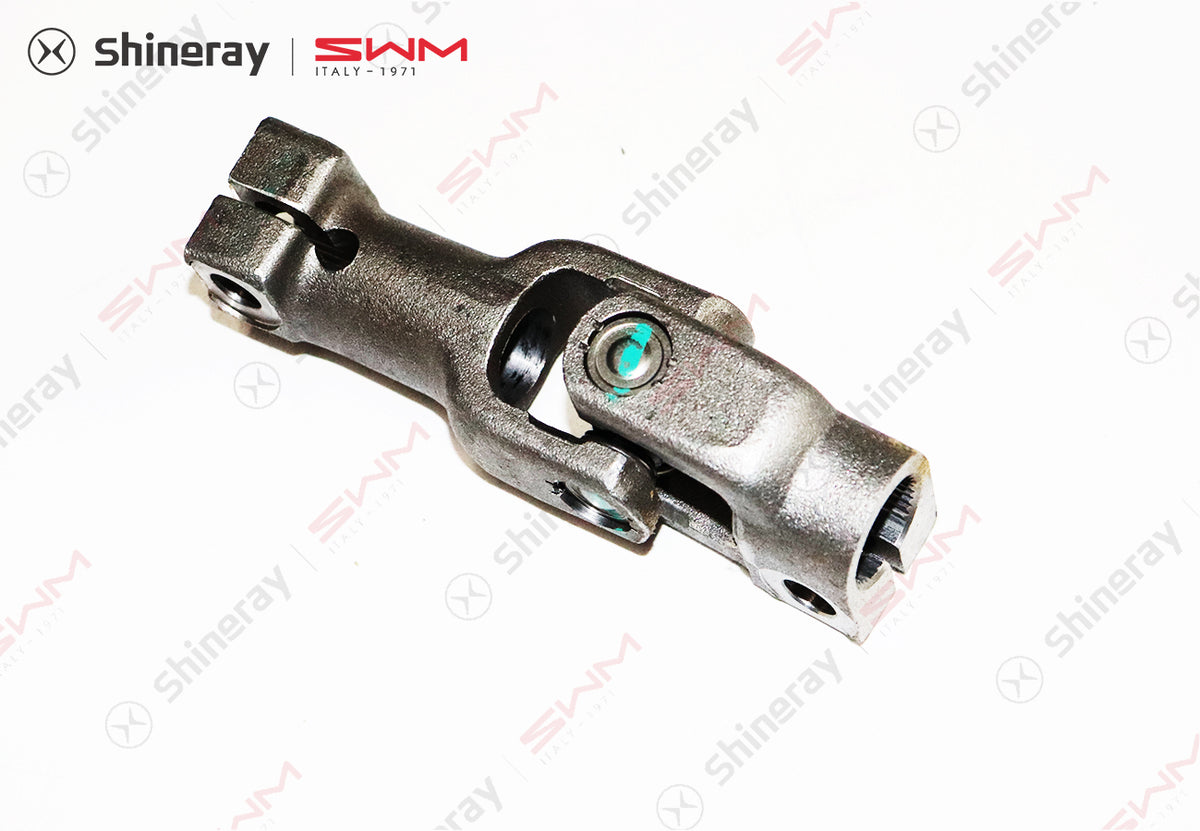 3404400-BM010-A000000>Steering universal joint