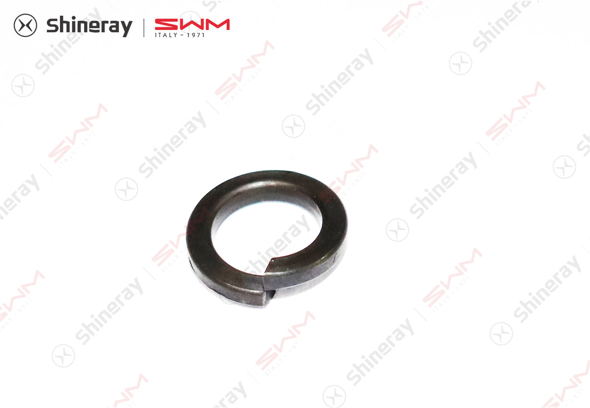 3501104-D0030-A000000; Spring Washer
