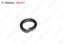 3501104-D0030-A000000; Spring Washer