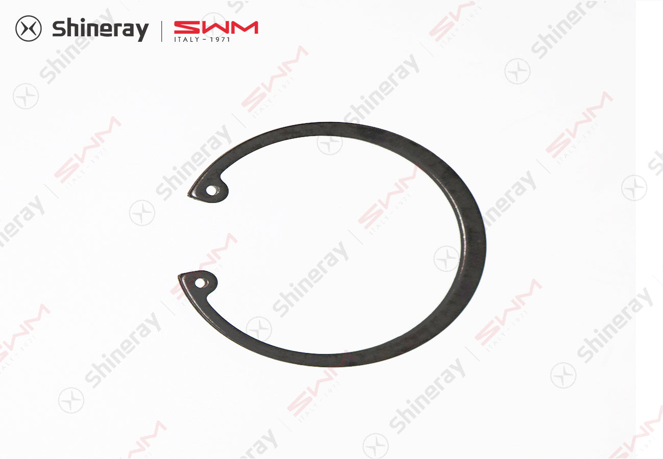 3501105-D0030-A000000>Hole Retaining Ring