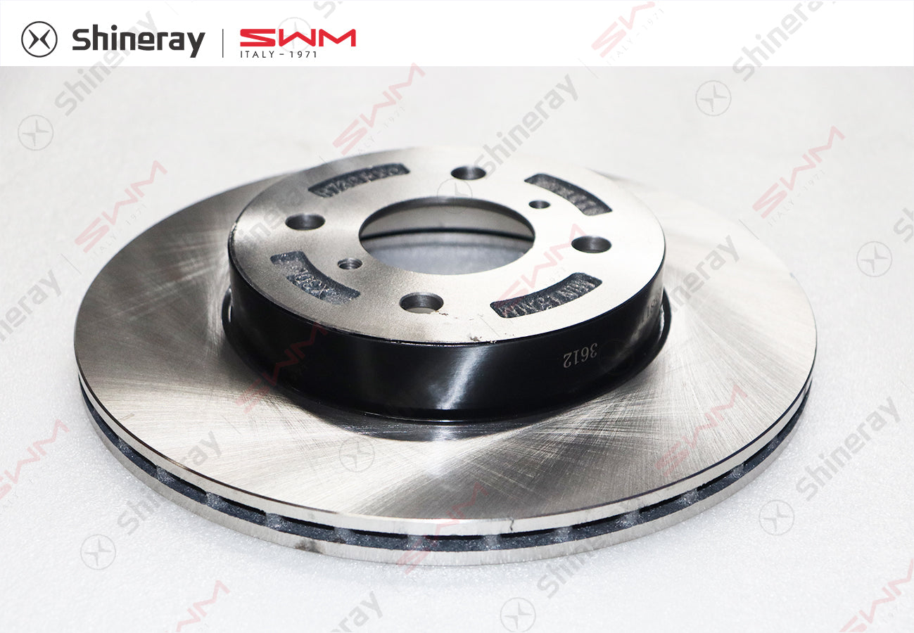 3501110-BB010-A000000>Brake Disc