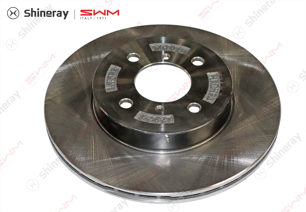 3501110-BB010-A000000>Brake Disc
