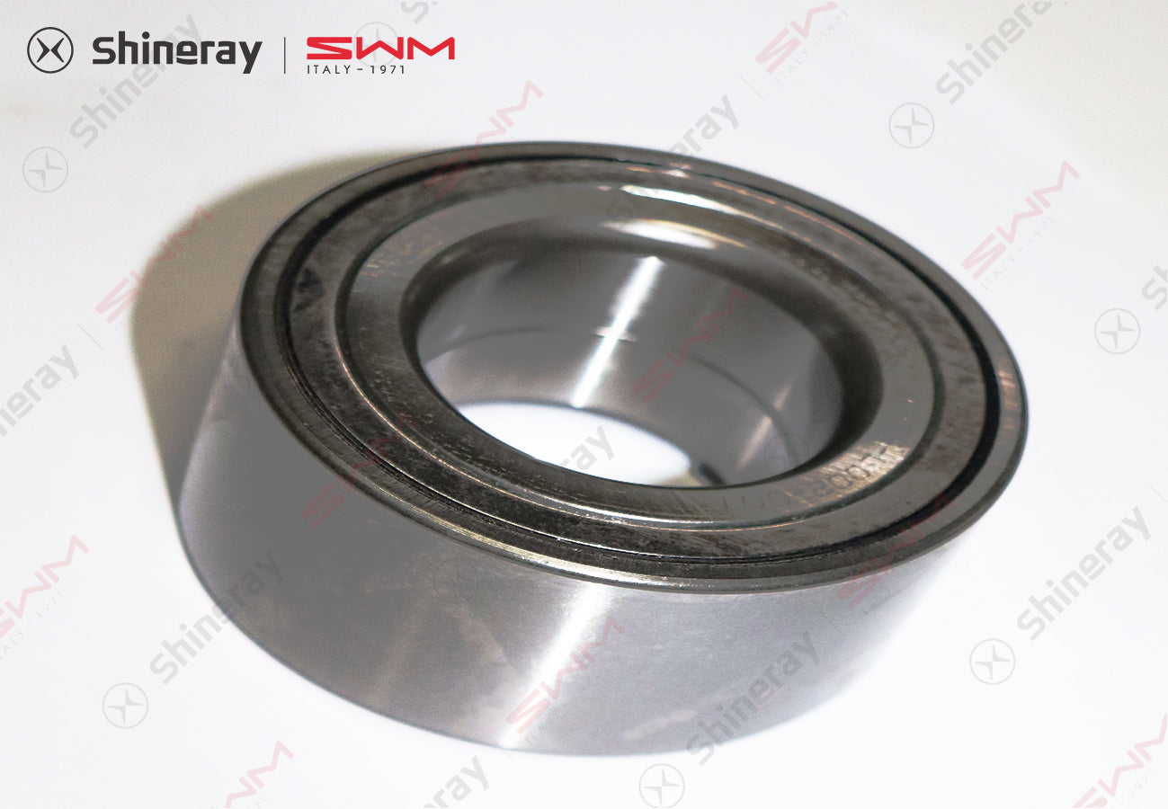 3501130-D0030-A000000>Hub bearing assembly