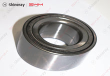 3501130-D0030-A000000>Hub bearing assembly