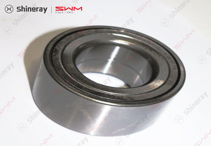 3501130-D0030-A000000>Hub bearing assembly