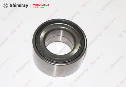3501130-D0030-A000000>Hub bearing assembly