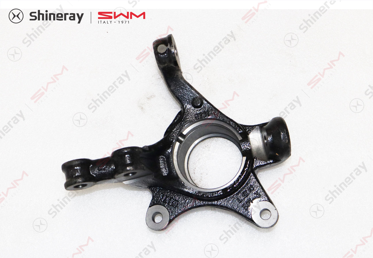 3501201-D0030-A000000>Steering knuckle(right