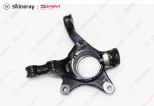 3501201-D0030-A000000>Steering knuckle(right