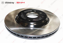 3501303-BB020-A000000>Brake Disc
