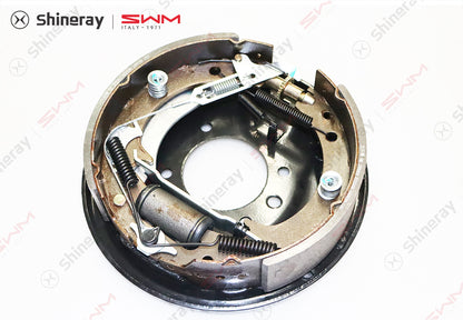 3502100-BB010-B100000>Rear brake assembly (left)