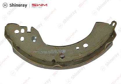 3502130-BB010-A000000>Rear brake auxiliary shoe