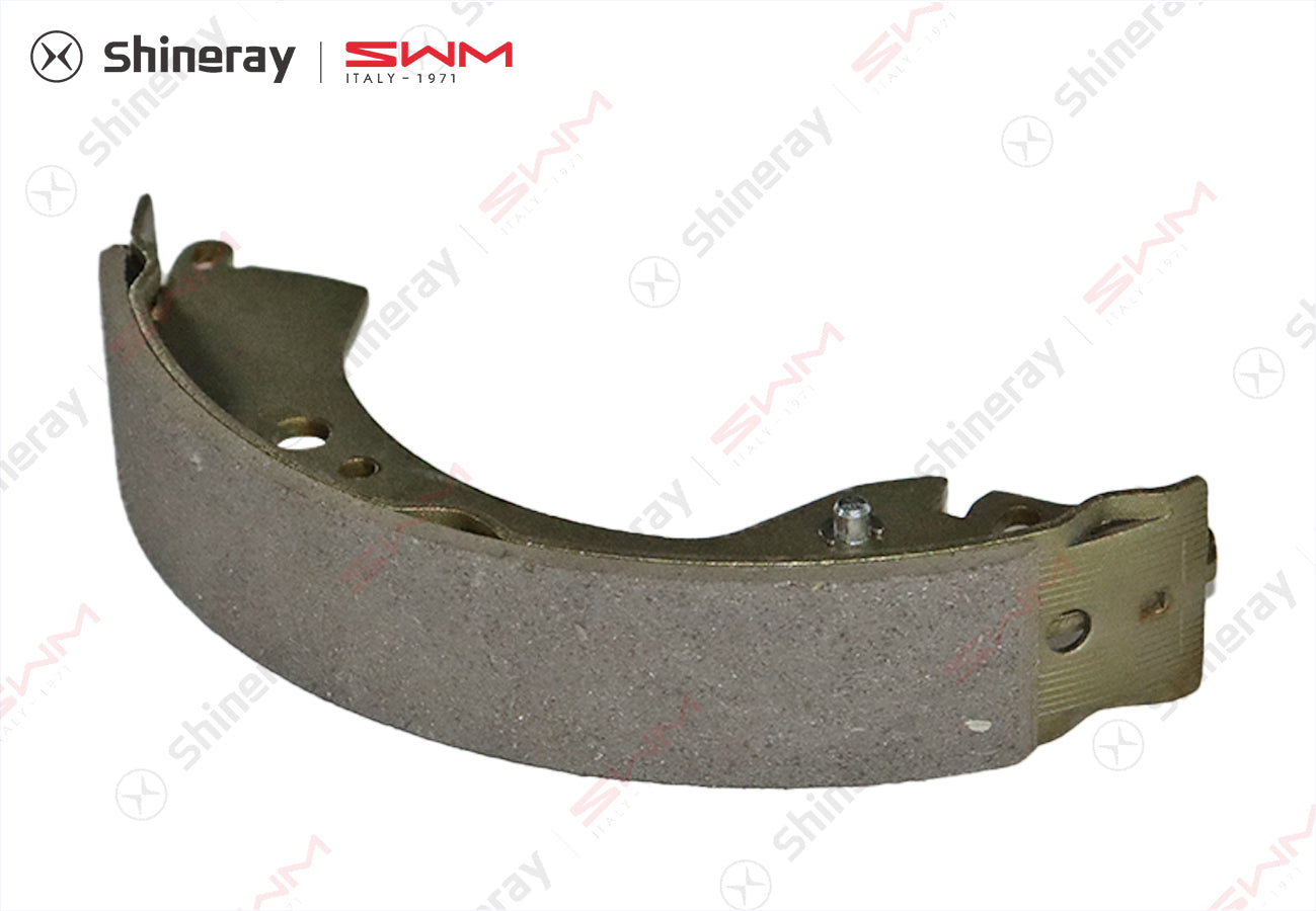 3502130-BB010-A000000>Rear brake auxiliary shoe