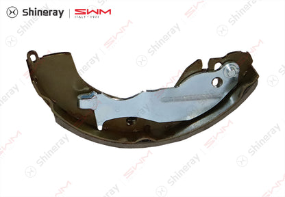 3502143-BB010-A000000>Brake master shoe (right)