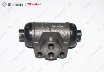 3502150-FA010-A000000>Brake cylinder assembly