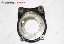 3502202-D0020-A000000>Right Connecting Plate