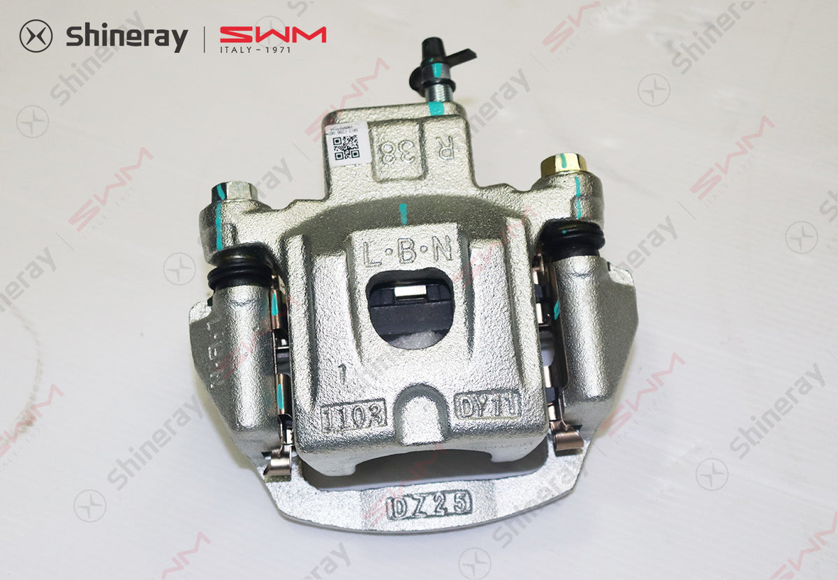 3502210-BM020-A000000>Right rear caliper assembly