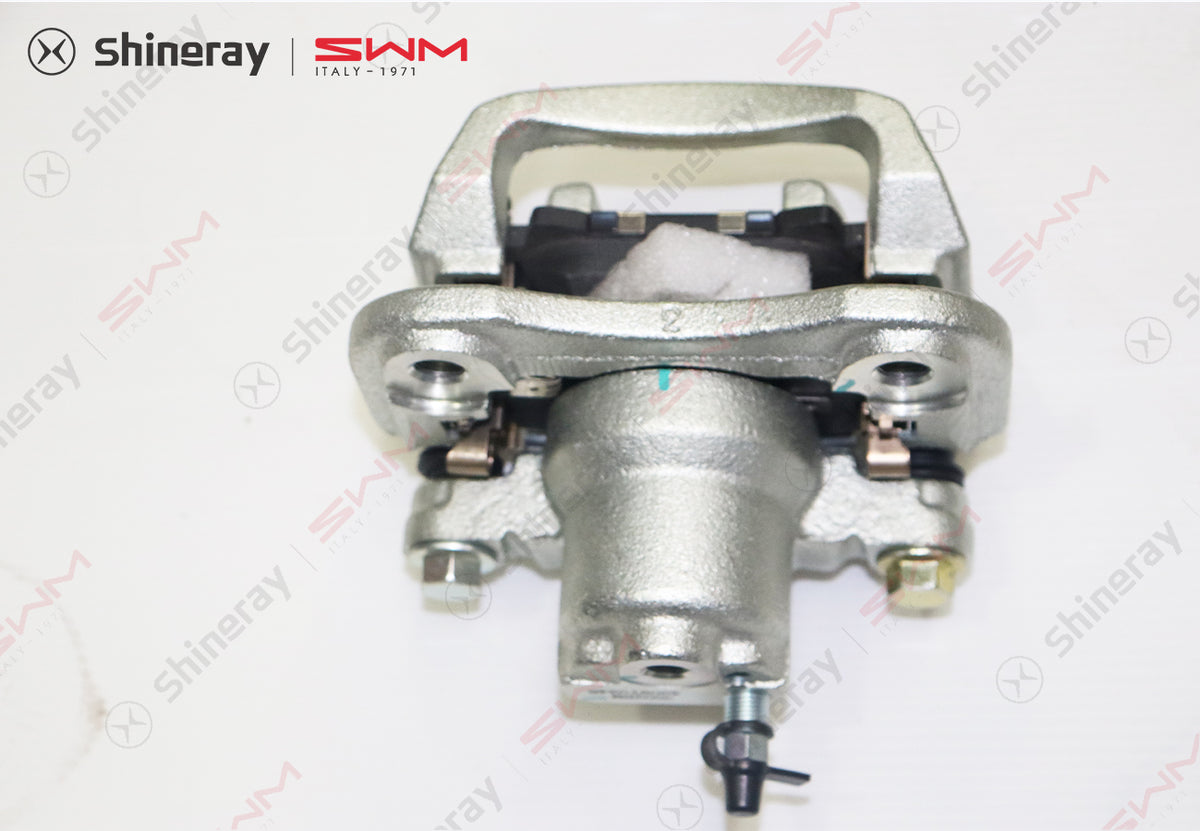 3502210-BM020-A000000>Right rear caliper assembly