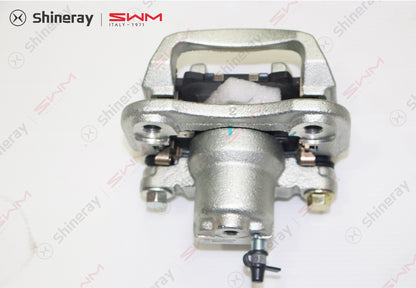 3502210-BM020-A000000>Right rear caliper assembly