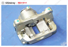 3502210-DA010-A000000>Right Rear Caliper with Bracket