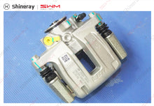 3502210-DA010-A000000>Right Rear Caliper with Bracket