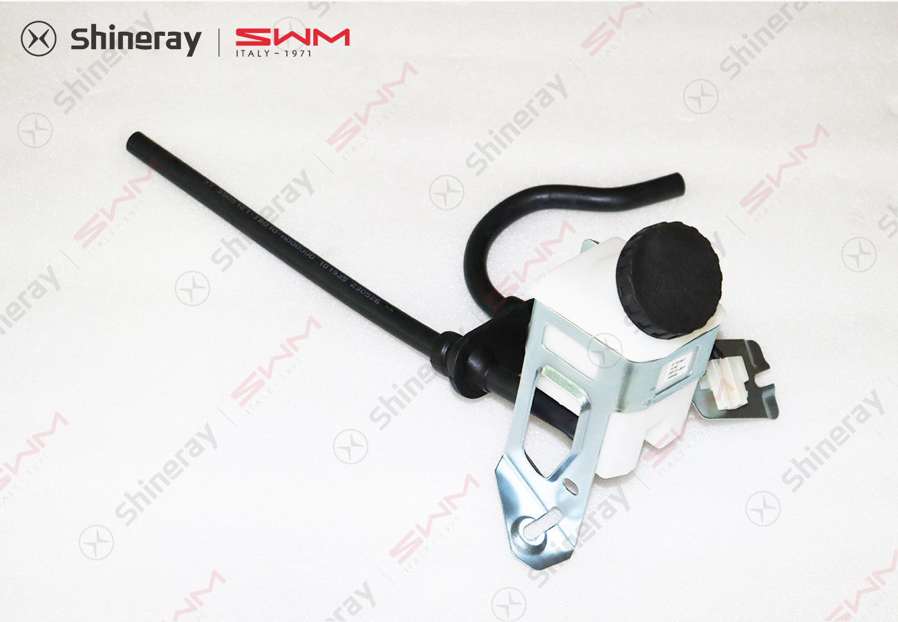 3505120-JB010-A400000>Oil storage tank assembly