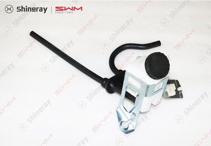 3505120-JB010-A400000>Oil storage tank assembly