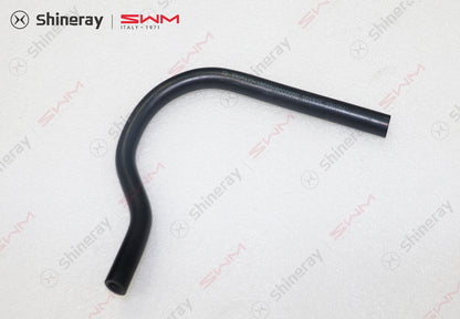 3505122-JB010-A000000>Oil pot connection hose 2