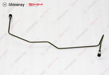 3506010-BA010-A000000>Parallel four-way to ABS oil pipe 1