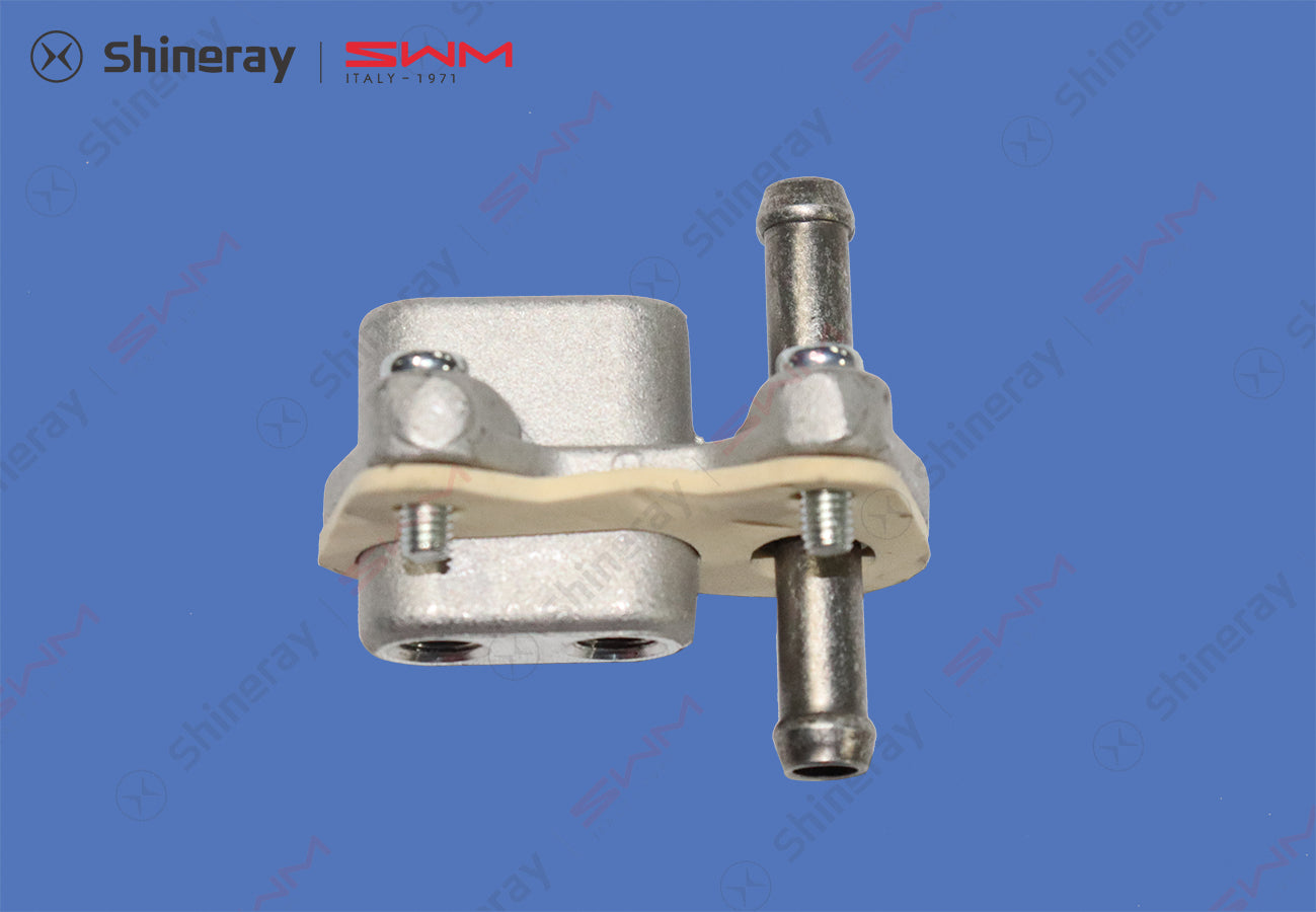 3506113-BA010-A000000>Parallel four-way