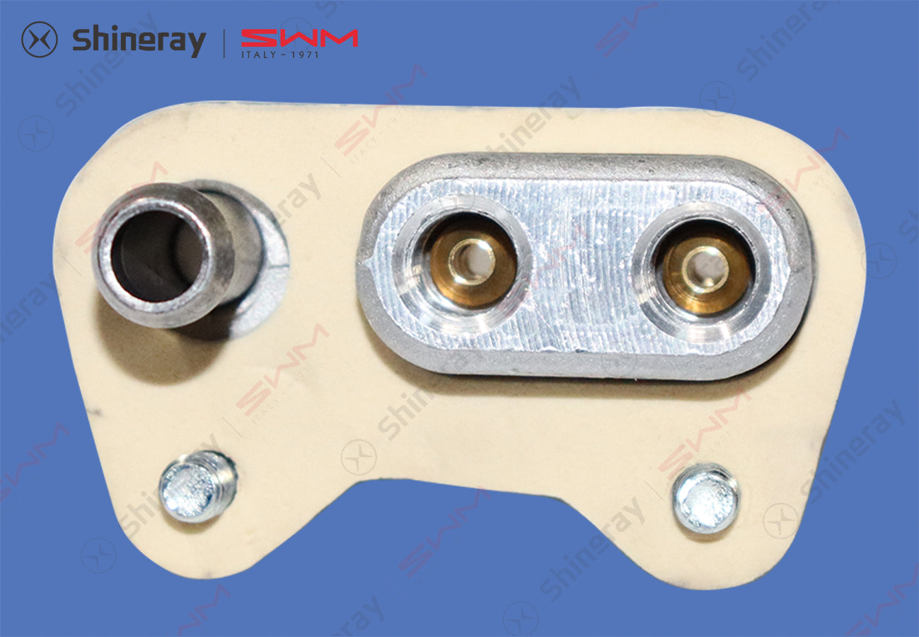 3506113-BA010-A000000>Parallel four-way