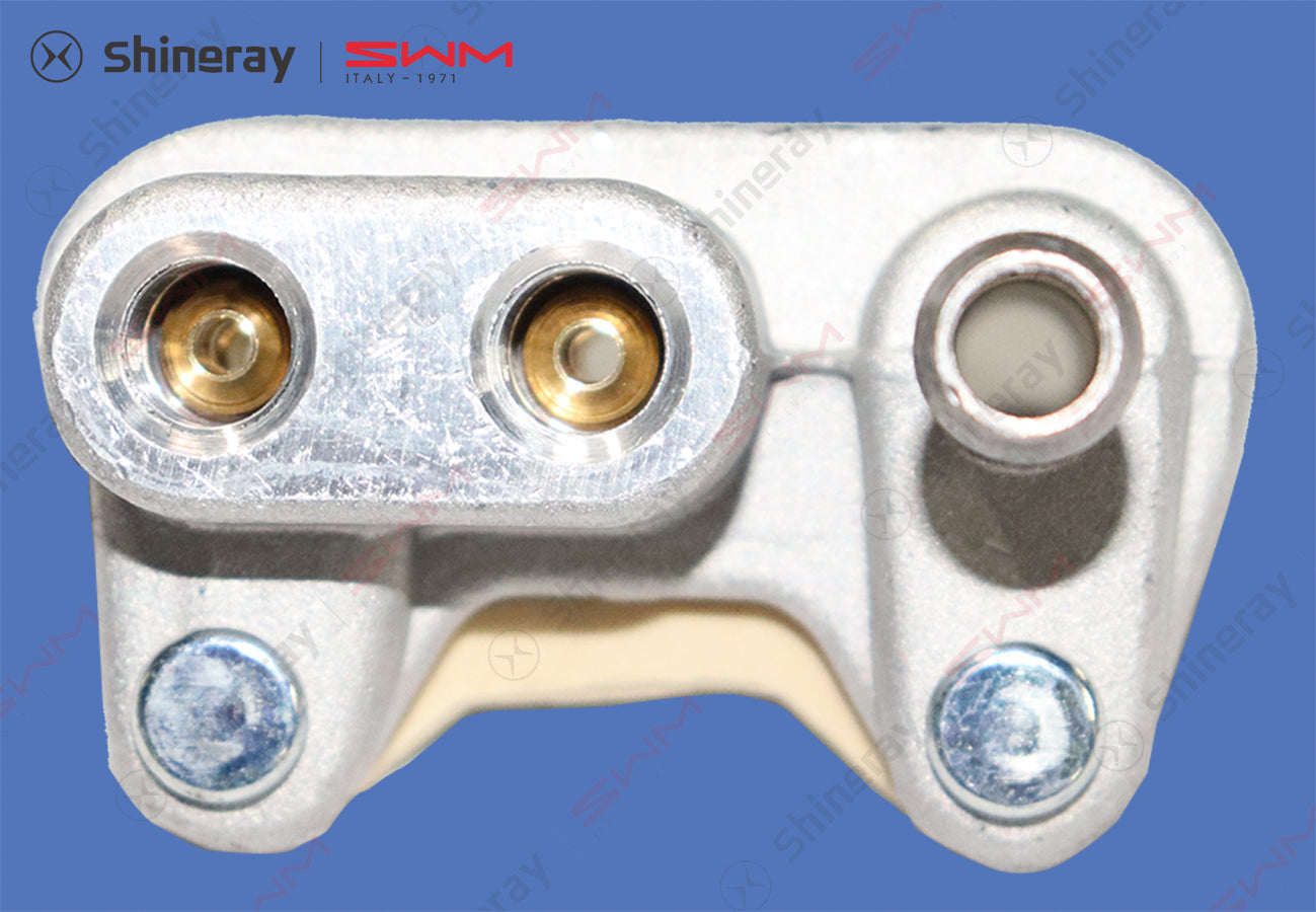 3506113-BA010-A000000>Parallel four-way